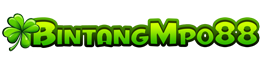 BINTANGMPO88